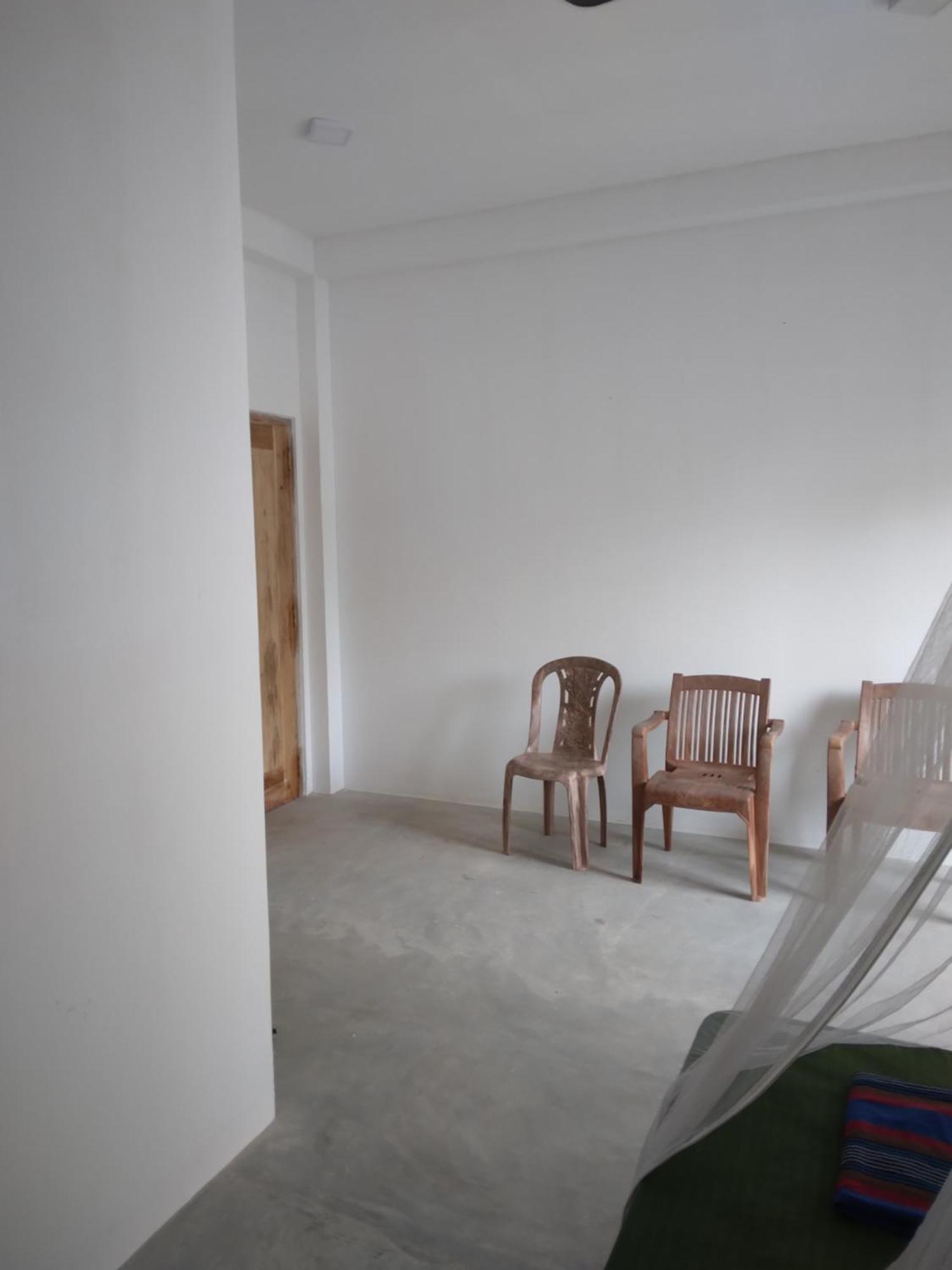 Sunray Rest - Beach View Homestay Mirissa Dış mekan fotoğraf